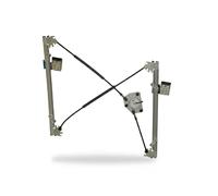Elevador de ventanilla derecha electrónico 30/945 MIRAGLIO para VW GOLF IV