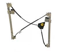 Elevalunas eléctrico original - Número de pieza ZRVK714R