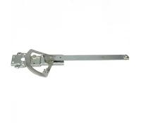 Elevador de ventanilla eléctrico 3.85052 DT Spare Parts