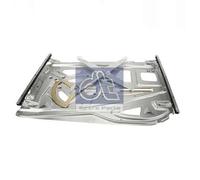 Elevador de ventanilla eléctrico 4.63378 DT Spare Parts