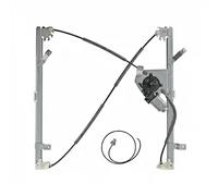 Elevador de ventanilla izquierda eléctrico 30/1537 MIRAGLIO para RENAULT