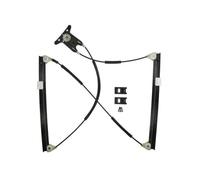 Blic Elevalunas eléctrico 6060-00-AI7564 delantero izquierdo para AUDI A3 (8P1) 2003-2008