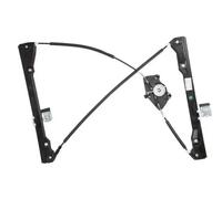Elevador de ventanilla izquierda eléctrico 6060-00-VW4831 BLIC para VW