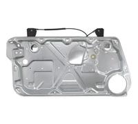 Elevalunas BLIC 6060-01-025859P para VW NEW BEETLE (9C1, 1C1) 2 1998-2010
