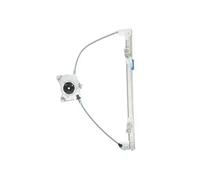 Elevador de ventanilla izquierda eléctrico 6060-09-030859P BLIC para RENAULT