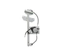 Elevador de ventanilla izquierda eléctrico 6060-19-032859P BLIC para TOYOTA
