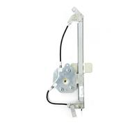 JUMASA ZR ME720 L Elevalunas
