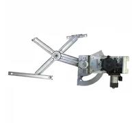 ELECTRIC LIFE ZR OP72 L Window Regulator