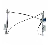 Elevalunas Electric Life ZR BM718 L para Bmw
