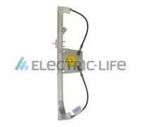 JUMASA ZR ZA704 L Elevalunas