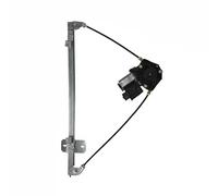 ELECTRIC LIFE ZR ZAO145 L C Elevalunas