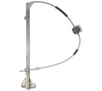 ELECTRIC LIFE ZR ZA901 L Elevalunas