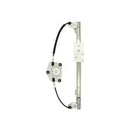 BLIC 6060-01-040859P Elevalunas posterior, Izquierda eléctrico sin electromotor
