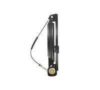 Elevador de ventanilla posterior eléctrico 6060-05-011859P BLIC para BMW 5