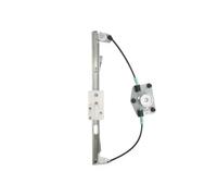 Elevador de ventanilla posterior eléctrico 6060-43-006860P BLIC para SKODA
