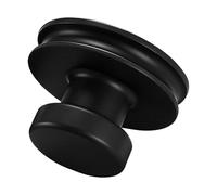 Elevador de ventosa al vacío de alta calidad para azulejos de vidrio y cerámica, alta adherencia y operaciones simples, ventosas para levantar grandes