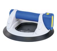 Elevador de ventosa con batería VERIBOR® Bohle, carga máx. 120 kg