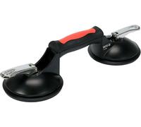 Elevador de ventosa, marca yato, modelo yt-37236, ideal para manipulac