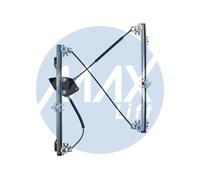 Elevador De Vidrio WBM200-L MAX Para BMW