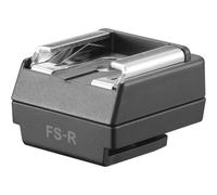 Elevador de zapata de un solo punto Godox Universal