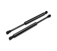 Elevador Del Capó Amortiguadores Amortiguadores De Gas Delanteros Para Capó De Para X5 E53 2000-2006 Soportes De Elevación Y Amortiguadores De Capó
