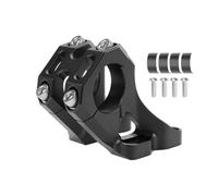 Elevador del Manillar para Talaria para Sting MX3 MX4 MX5 Pro CNC Soporte Montaje Elevador Manillar Delantero Aluminio Cubierta Depósito Freno Trasero Riser Motocicleta