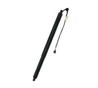 Elevador Eléctrico De Gas Portón Trasero Para Jaguar F-Pace 2015-2021 HK8370354A Puntales del portón trasero(Right)