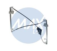 Elevador Eléctrico VOLKSWAGEN GOLF V 3P 2003-2008 Ant Dcho Mecanismo Elevador