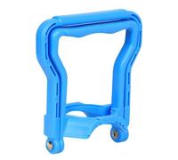 Elevador ergonómico de cubo de agua de un galón