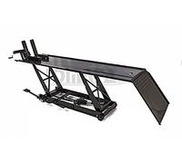 ELEVADOR HIDRAULICO DE MOTOS, SCOOTERS, ENDURO... 450 KILOS