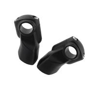 Elevador manillar adaptador Elevadores De Manillar Motocicleta, Accesorios, Adaptador Abrazaderas Barra Para Para Rocket 3GT Para 3R 2019-2024