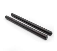 Elevador Manillar Elevador Elevador de Manillar Motocicleta Elevado Clip-Ons Barras Mango Aluminio CNC Clip ons para Universal 7/8 "y 22mm