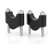 Elevador Manillar Elevadores Manillar Fat Bar 22,2 Mm Y 7/8" para Triumph para Scrambler EFI 2006-2019