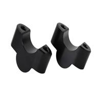 Elevador Manillar Elevadores Manillar Motocicleta Abrazadera Manillar Elevador Extensión Montaje Elevador para Z900RS Z900 RS Z 900RS 2018-2023