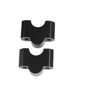 Elevador Manillar Moto Para CLX700 Para CLX 700 Para 700CLX Para 700CL-X Mango 28 Mm 1 1/8" Abrazadera Elevadora Manillar Motocicleta Adaptador Extensión Montaje Torretas Manillar