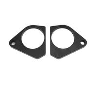 Elevador Manillar Moto para Z1000SX para Z 1000 SX 2011-2020 Aleación Aluminio Elevador Manillar Código Elevación Adaptador Abrazadera De Montaje Elevador Motocicleta Riser