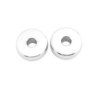 Elevador Manillar Motocicleta Elevadores De Manillar De Motocicleta De 2 Piezas, Kit De Abrazadera De Montaje Elevador De Manillar De Repuesto para, Da&vidson, Lowrider