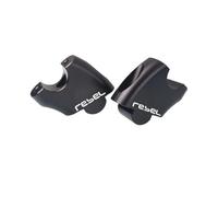 Elevador Manillar Motocicleta Kit De Elevador De Manillar De Motocicleta para para Rebel 500 300 CMX500 Rebel500 CMX300 Rebel300 Elevadores Accesorios