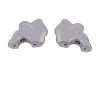 Elevador Manillar Motocicleta Para Benelli Para TRK251 Para TRK552 Abrazadera De Montaje Para Barra Elevadora Manillar Motocicleta Adaptador Extensión