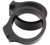 Elevador Manillar Motocicleta Para CBR1100XX Para Blackbird Para CBR600F Para VFR800 Elevadores Manillar Horquilla Soporte Adaptador Hacia Arriba Abrazadera Extensor
