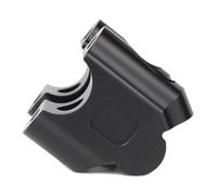 Elevador Manillar Motocicleta Para Royal Para Enfield Para Himalayan 450 2024 Elevadores De Manillar Motocicleta Aluminio