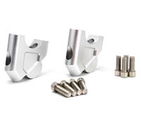 Elevador Manillar Para BMW Para R1250RT Para R 1250 RT Para R1250 Para R1250rt 2021 2022 Elevador Montaje Manija Abrazadera Manillar Barra Elevadores Motocicleta