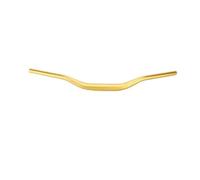 Elevador manillar Para Dyna Para Softail Para Sportster Para Carretera Para King Club Estilo Elevadores Motocicleta Vertical Rise Manillar Barras Abrazadera 38mm