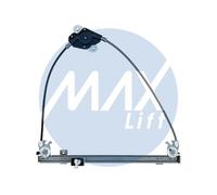 MAX WFT168-R Elevalunas