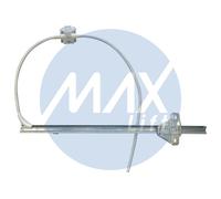 MAX WID106-R Elevalunas