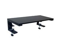 ELEVADOR MONITOR EWENT DE MESA VERSATIL HASTA 20KG