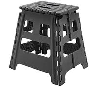 Elevador Motocross Caballete Central Enduro Offroad Soporte Moto Plegable A-Pro