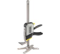 Stanley Fatmax Elevador multifuncional TradeLift hasta 150 kg FMHT83552-1/B1