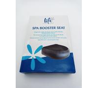Elevador para Bañeras de Hidromasaje/Spa Aumentador de Presión Asiento