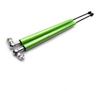 Elevador Por Resorte De Gas Para Maletero Trasero De Coche Soportes De Puntales Varilla Hidráulica Para Seat Para Leon MK2 2005 2006 2007-2012 IENQBVL(4)